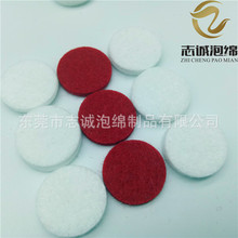 4MMþUɢ| ɫˮwSƬ AΎdƬ