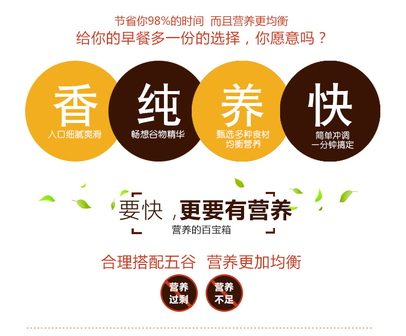 Red Lotus Seeds Hong Lian Zi Dried Core-Removed Low-Temperature Baked Bulk for Soup Congee and Soy Milk specifications