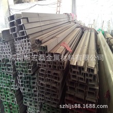 ���I���|201 304 316L���P䓲�� �ۏ���� U�Ͳ�� �|���r��