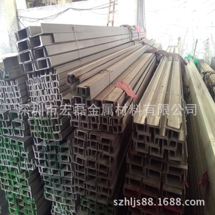 ���I���|201 304 316L���P䓲�� �ۏ���� U�Ͳ�� �|���r��