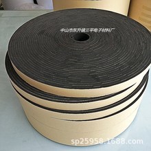 늙���ƽ�������ܷ�l ��Ԫ�ұ��܌�ƽ���ײ�l