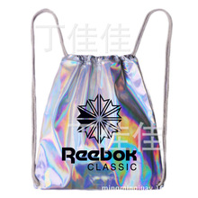 �����W��������K�������\�ӱ������sŮʿ�p�����ż���K��