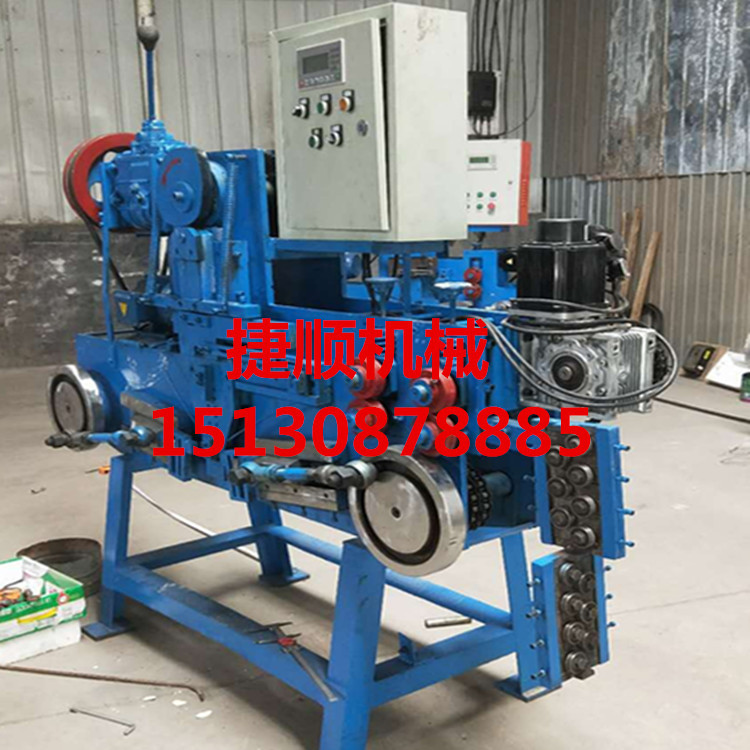 微信图片_20180511135619_副本