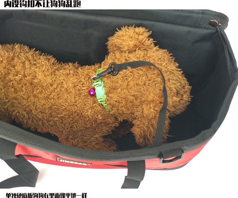 сиреневый Стальная проволока пакет _12.jpg