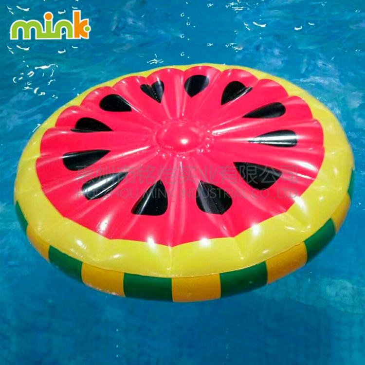 Watermelon floating steak 7G