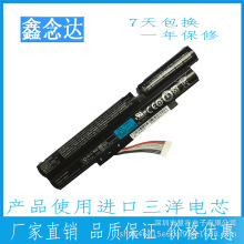 m춺/Acer 5830T 5830TG 4830TG AS11A3E/5E 3830t 늳