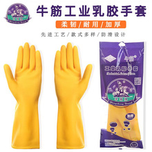 ����ƼӺ�ţ�����z����ϴ��ϴ�¼҄��坍��ˮ���z�����|�ڱ�����