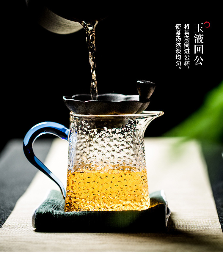 O1CN011xkLM9YHmwfX3ax_!!641426