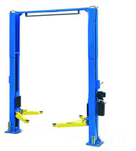 �S�ҬF؛������܇�e���C��܇�S�������C���T��������ƽ̨