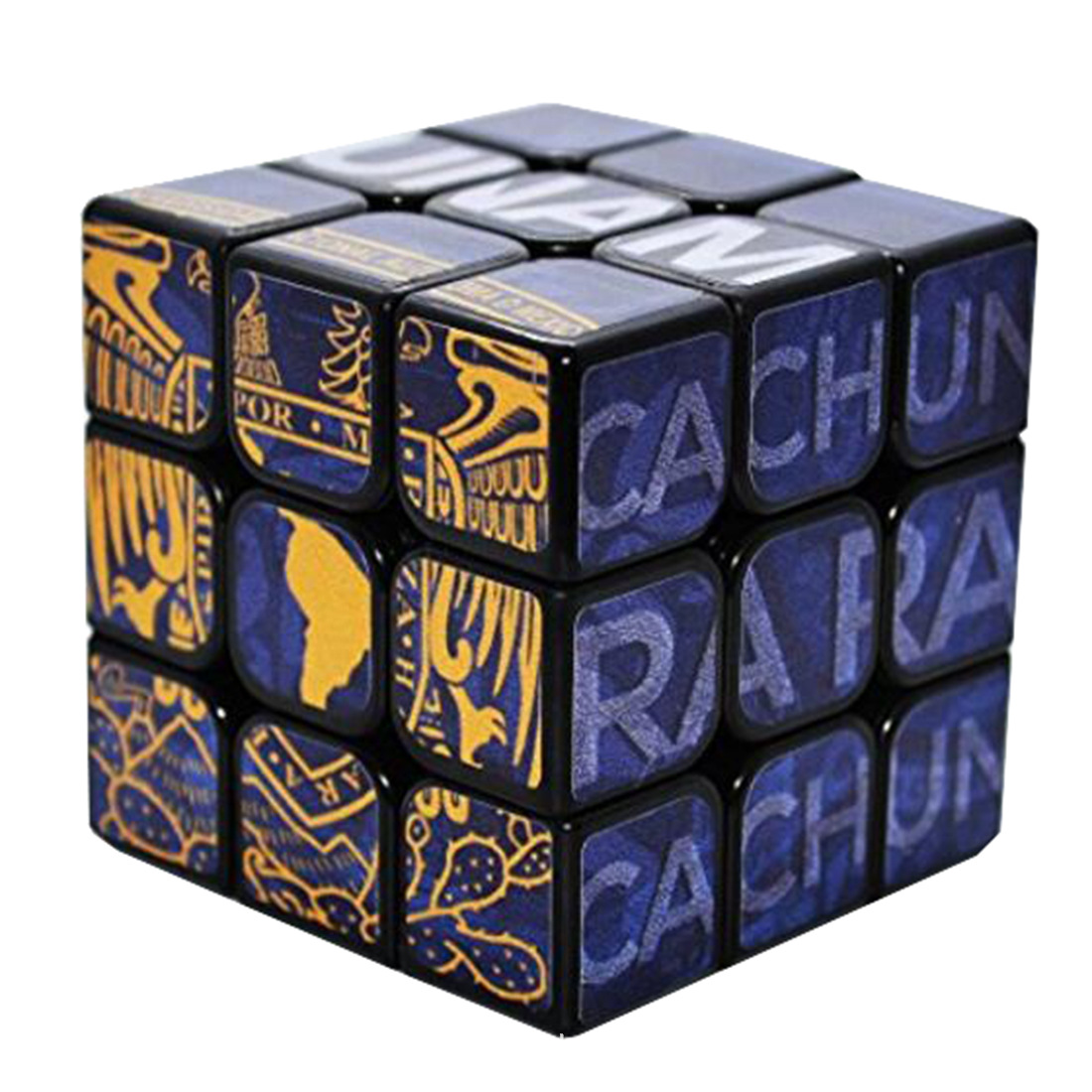 h2uVi/KmxdRY7tv/93nYTDza/EtCwdpDCpgx