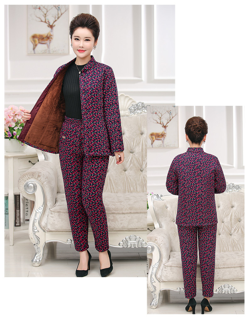 Gilet femme en Polyester - Ref 3317705 Image 35