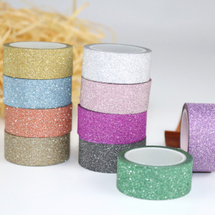 �ɐۿ�ͨ���n��˺�ͼ��z���ֹ�diy���²�ɫ�N���z��������a