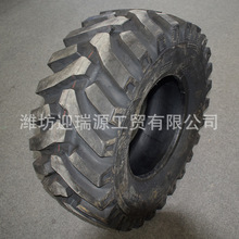 �����r��݆̥13.6-16�����C݆̥���ֻ��y�r�I݆̥13 6-16�r��܇