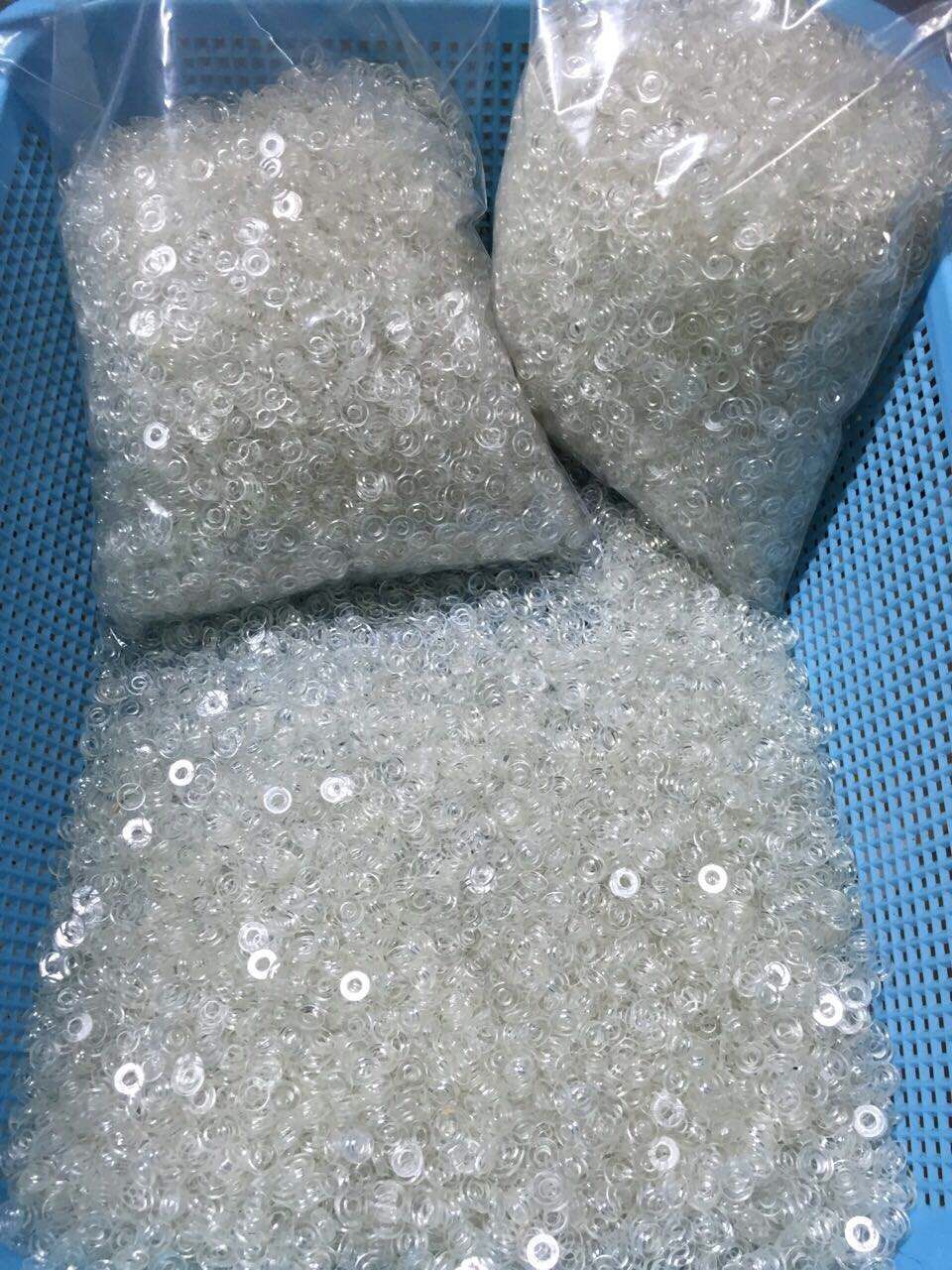 QQ图片20180808141408