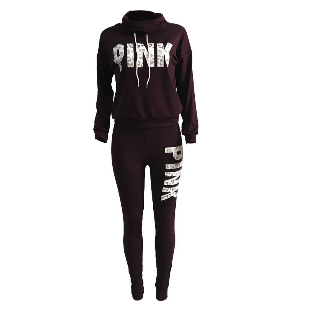 Costume femme en Mélange de fibres chimiques - Ref 3334624 Image 24