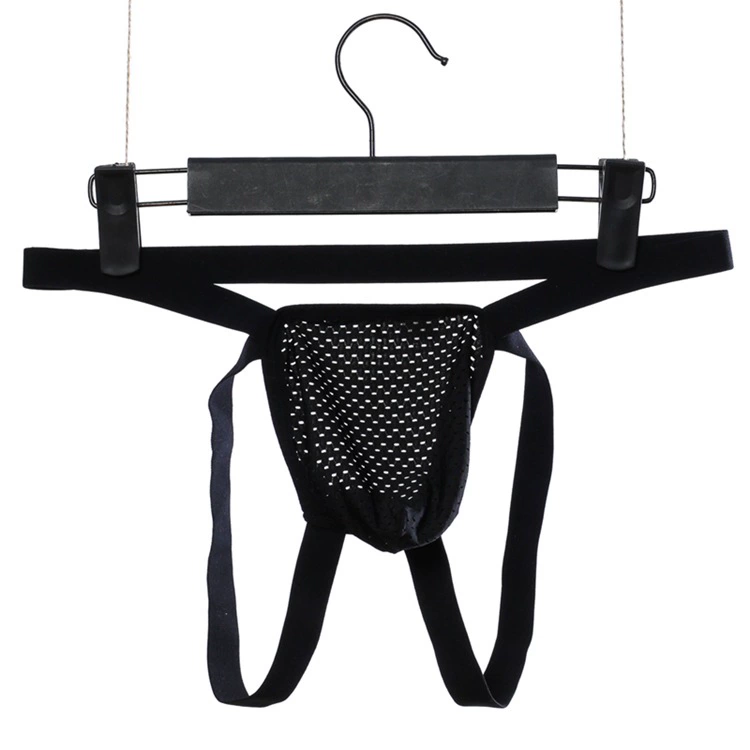 Trousers, sexy underwear