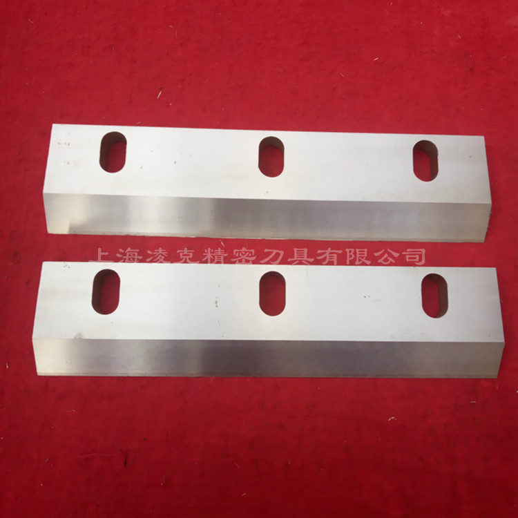 Ӧ𽺷Ƭ ȫƬ Ϻҷ鵶Ƭ