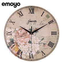 ͹ˇgR Wʽ_Rֻ䂀ʯӢoàR