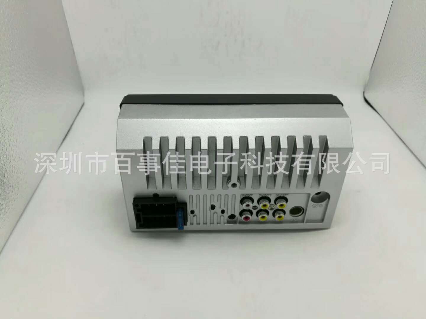 微信图片_20180901171746