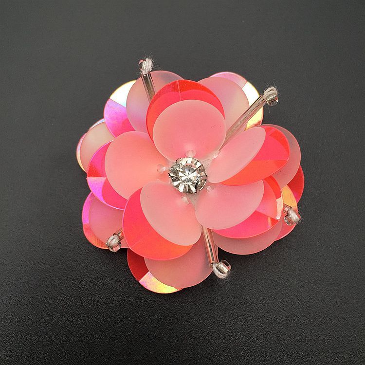 QQ图片20180619122255