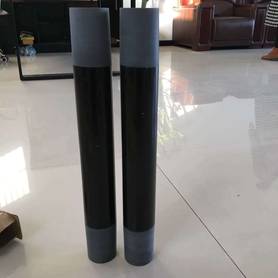 微信图片_20181217145323