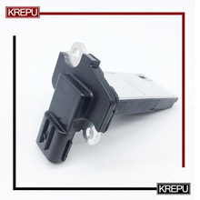 8-97601-9670�m�����ʮ���܇�՚�����Ӌ 8976019670 AFH70M-40