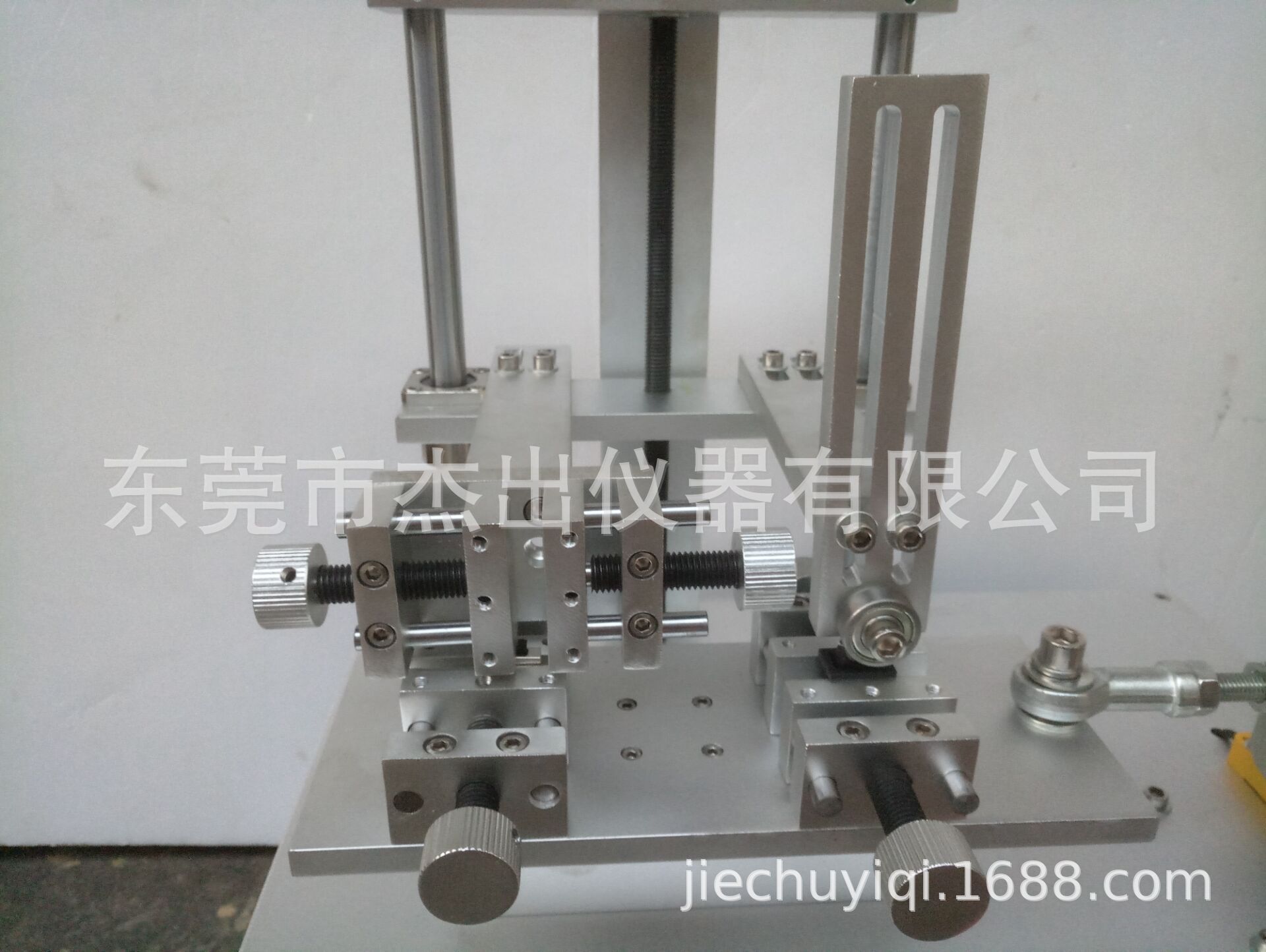 船型开关试验机3