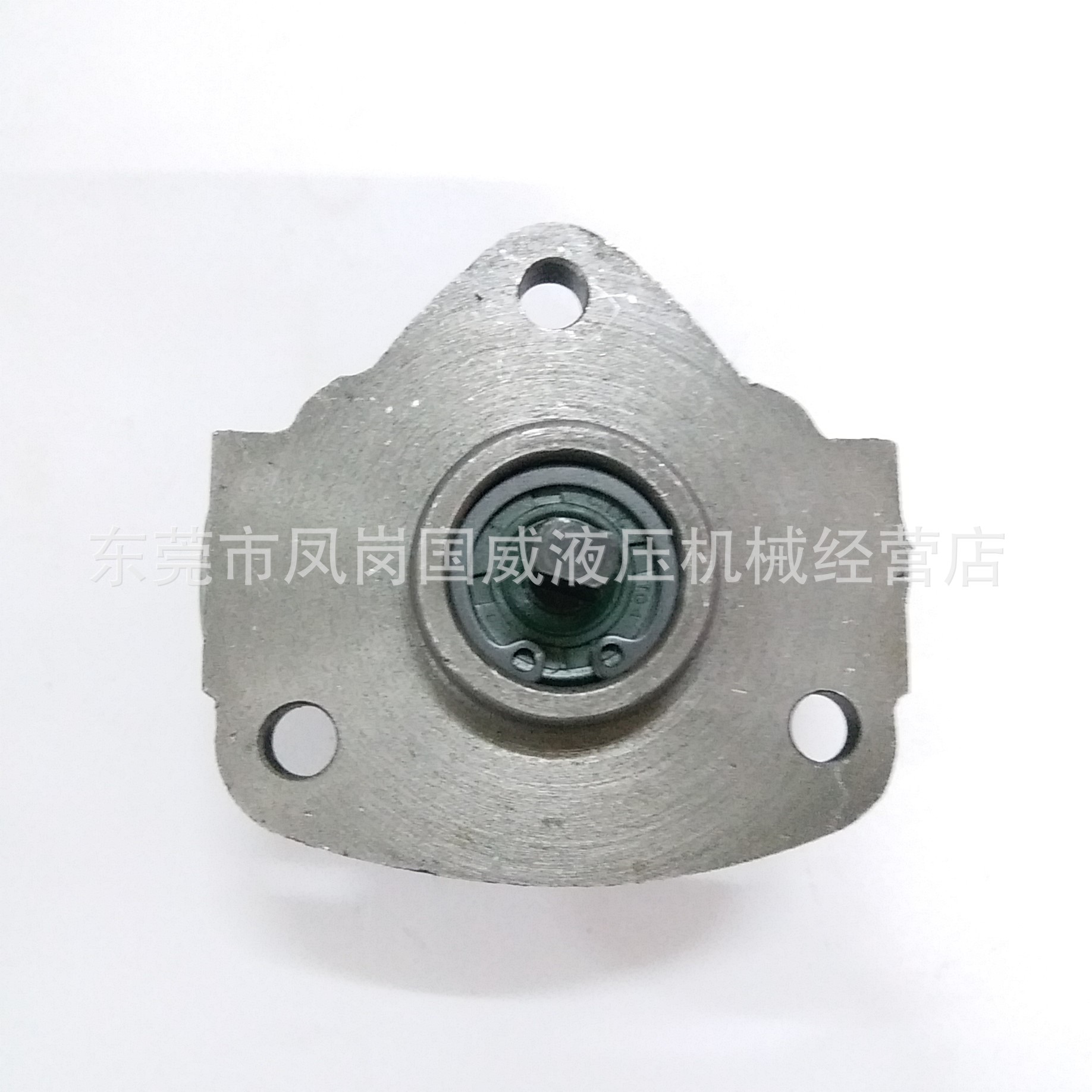 ����ֱ������TOP-12AҺѹ�����ͱ� ����ֱ���ͱ� ���߳��ֱ�