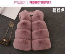 2023�¿��n��ͯ�b��ͯ��Ƥ�ݷ����qŮͯ�����ٴ�ëë�R�ױ�������