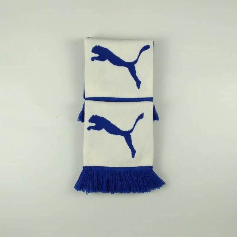 微信图片_20180321162200_副本