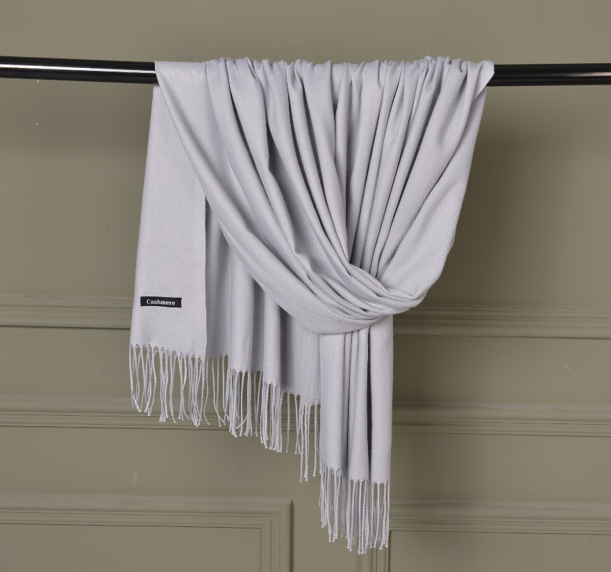 QQ截图20180727214157