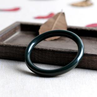 ��Ȼ��������������һ���ψA�l���C�½����l���Cī��Ů����ʯ