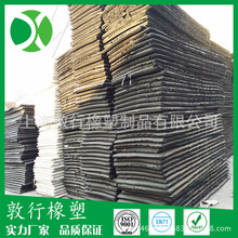 eva֬ ϩ ɫ555065ȸӲȺd