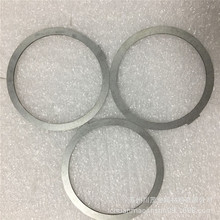 �K�ݎ��MO1�f���� TZM�f�Ͻ�ቺ���^ ���Ƽ��f늘O�ӹ���