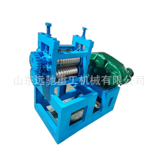 �h�Y�������z܈��C �ݼy܈�C ���z܈�^�C�F؛����