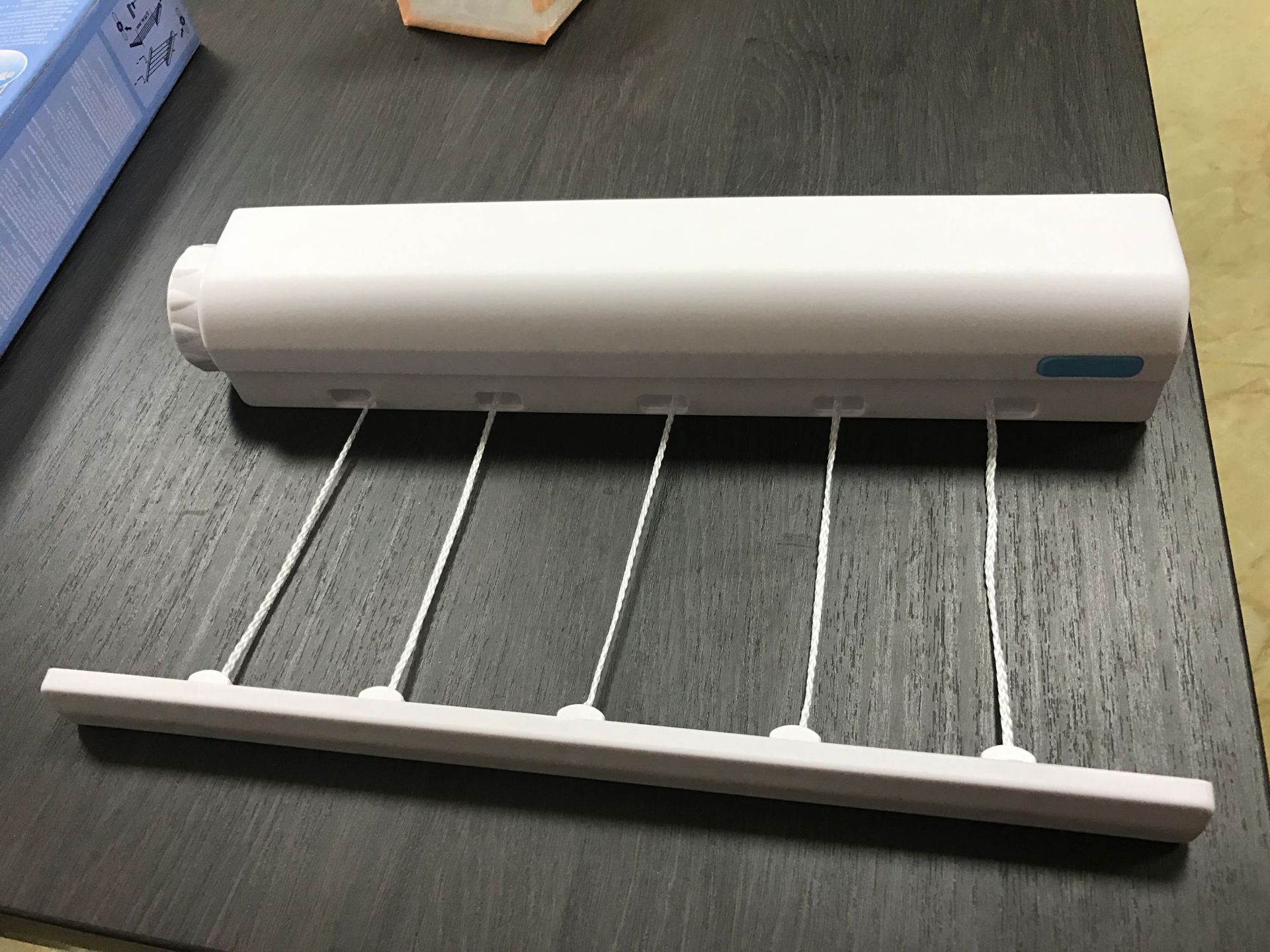 0DA84014BE24696A48BF78D9F3DBE5