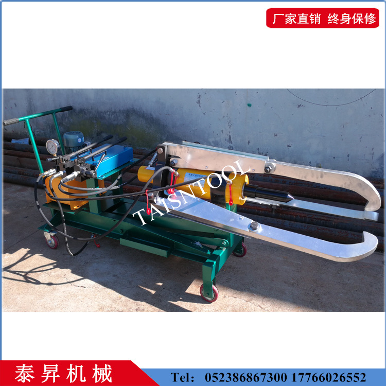 ҺѹҹӦLA50337 LA50L337ȫԶʽҺѹ