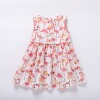 Summer dress, cute skirt, Aliexpress