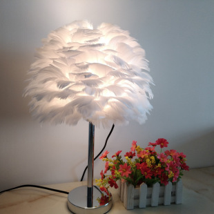 ���Sֱ�N�羳��̹�؛�Wʽ��ʽ�W�t�¿��Zë���Ҵ��^�y�U��ę̈��