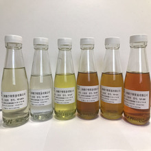 �����h����֬ ��͘�֬���z���õ���׃���턩NP-606A