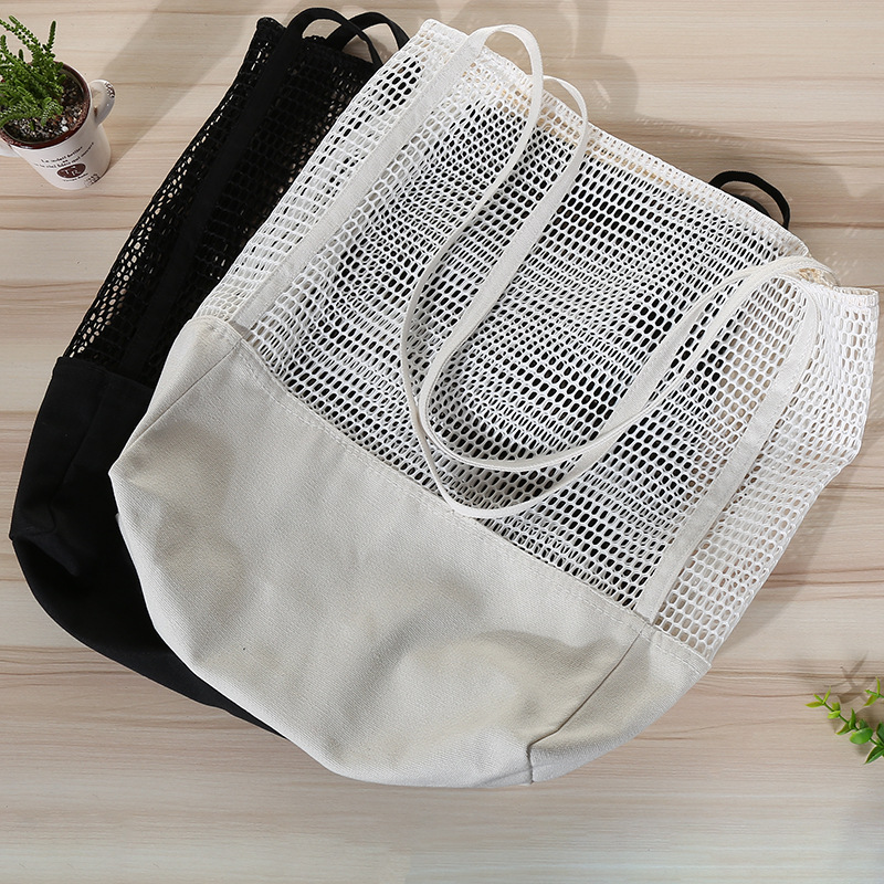 Shoulder Bag Bags Type 1 Piece Quantity Street Occasion Women's Casual Solid Color Shopping Bags