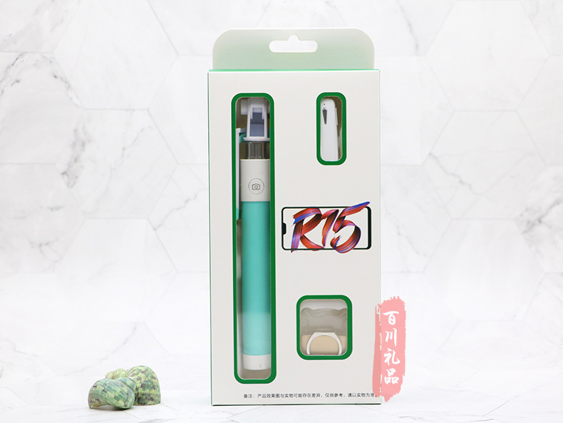 Bâton selfie - Ref 3386338 Image 23