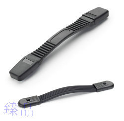 提拉式取手MA-37、MA-25