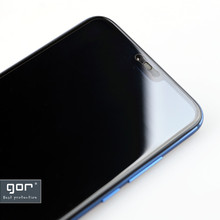 GOR�m��춘sҫ10�֙CĤ honor 10�ᏝܛĤ 3D���屣�oĤ ��Ļ�NĤ