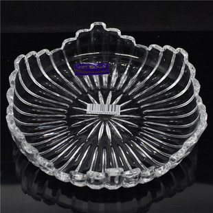 ˮ����Ʒ��ˮ���P �͏d�ɹ��P��ʳС�P���ǹ��P���ӱPʳƷ�Ϲ��P