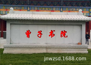 ���͏V�����⾰�^���ܼӹ� ���@ɰ�һ��ݸ��񠝃r�� ���^���񠝈D