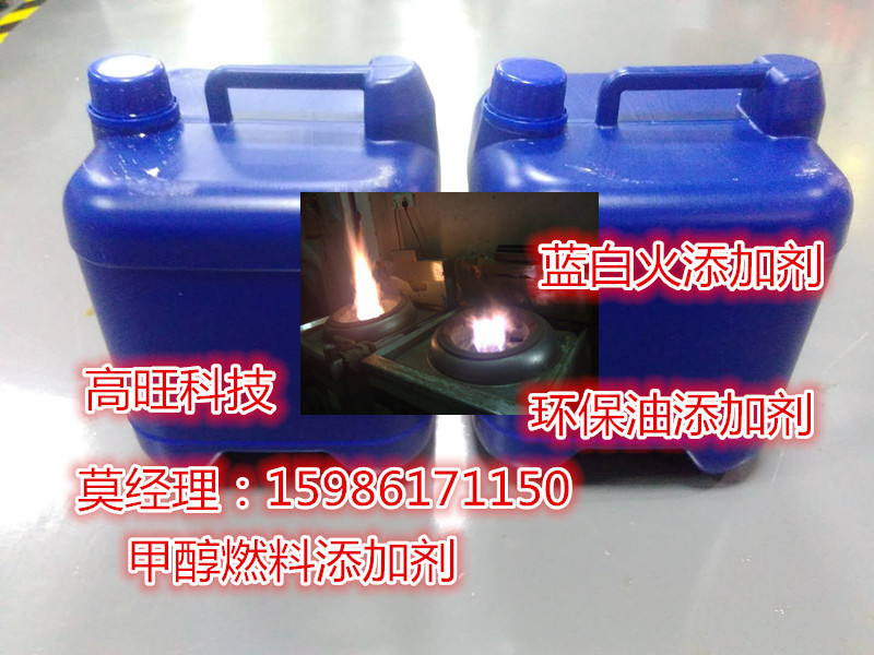 微信图片_20180529090728