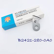 ؙC18501900 X׽YCӶ߽M B2421-280-0A0 }