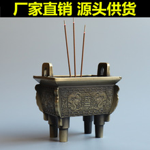 ��t������¹Ŵ�̖������޹�tС̖���ù�����㾀��t������l