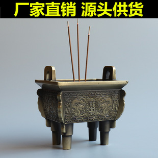 ��t������¹Ŵ�̖������޹�tС̖���ù�����㾀��t������l